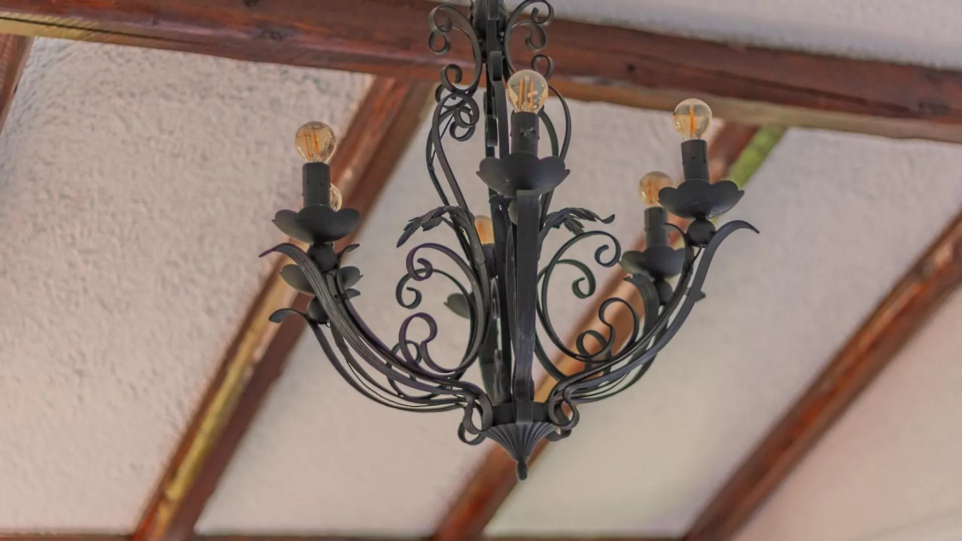 Villa Bianca Lierna Varenna 0*,  İtalya