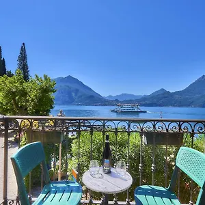 Casa Bella Apartment