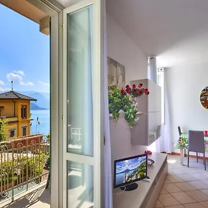 Casa Lido View Apartment