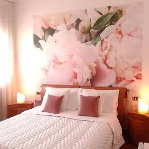  Bed & Breakfast Tosca House