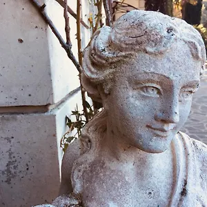 Villa Varenna Bed & Breakfast
