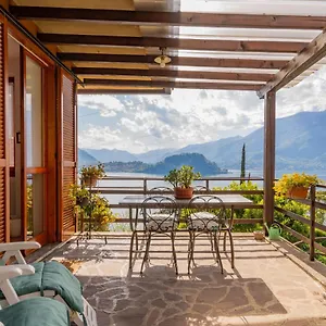 Stefania - Vna370 By Interhome Apartment