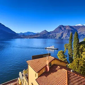  Appartamento Romantic House