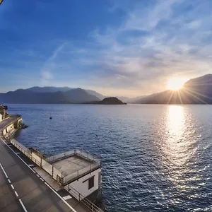  Appartamento Margherita House
