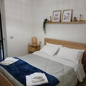 La Brezza Di Apartment