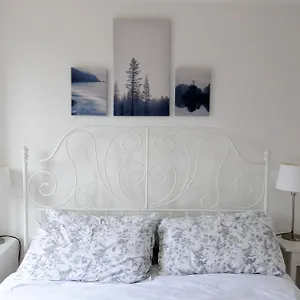 Casa San Giorgio Bed & Breakfast