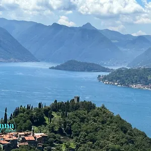  Bed & Breakfast Varenna Guest House