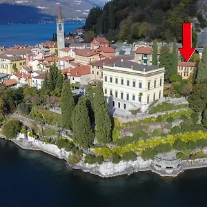 Villa Central Varenna Holiday home