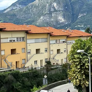 Affittacamere 2