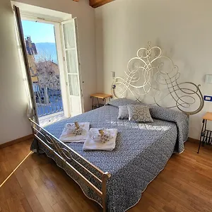  Bed & Breakfast Balconi San Giorgio