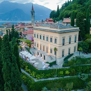 Hotel Cipressi, By R Collection, Varenna