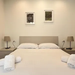 Appartement Center Lake View, Varenna, Varenna