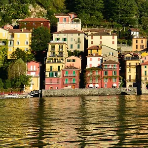 Welcomely - Casa Margherita Apartment