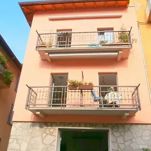 Della Contrada Bed & Breakfast
