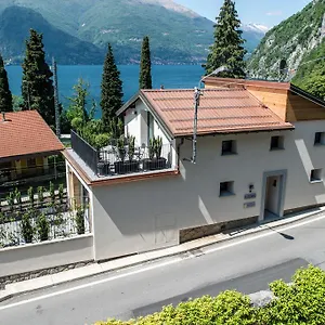 Residenza Decimina Apartment