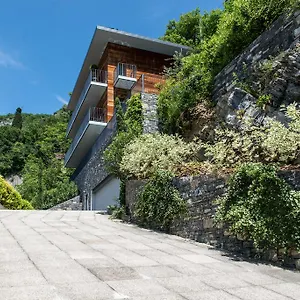 Appartement Residenza Luigina, Varenna