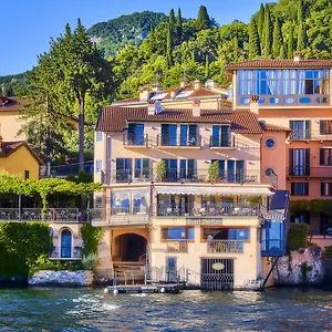 Casa Du Lac, By R Collection Hotell