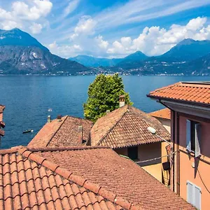  Appartamento Il Mulino