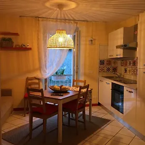 Petit Bijou Apartment